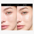 Round Lab Sunscreen