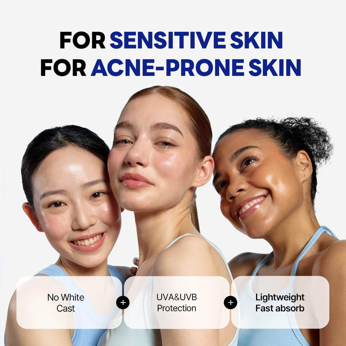 Round Lab Sunscreen