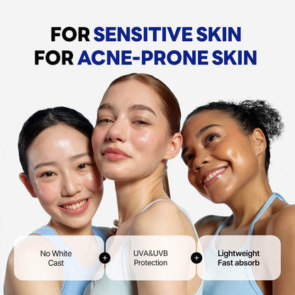 Round Lab Sunscreen